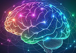 Диета MIND: тормоз для старения мозга и авария для колбасы
