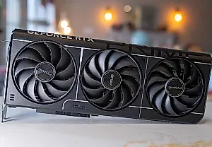 ASUS закрывает производство RTX 5070 Ti и 5060 Ti 16GB из-за дефицита памяти