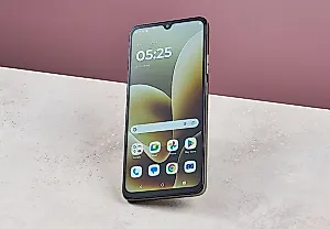 Motorola Moto G06 Power: смартфон дешевле пачки импортных сосисок