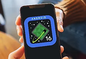Samsung Galaxy Z Fold 7 и Z Flip 7 - новой эры раздвижные!