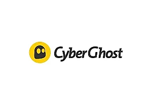 CyberGhost VPN: выгодно, но не без сюрпризов