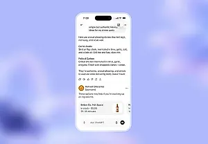 OpenAI запускает рекламу в ChatGPT