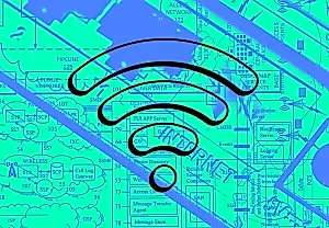 Магия Wi-Fi: как технологии обнимаются друг с другом в бесконечной совместимости