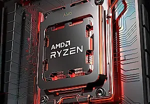 AMD на CES: скрытая радость
