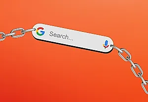 Google оспаривает решение суда о монополии
