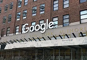 Google не хочет делиться данными: борьба с антимонопольным решением в США