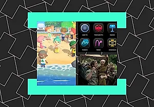 «Наш любимый уютный игровой сюрприз возвращается»