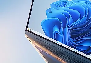 Microsoft экстренно чинит обновление Windows 11, ломающее выключение и удалённый доступ