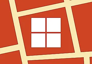 Microsoft обновила Windows 11 и вновь напортачила