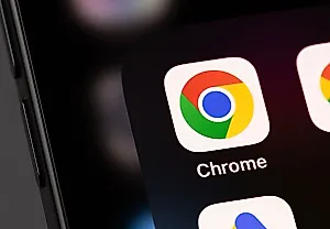 Google разрешила отключать ИИ в Chrome