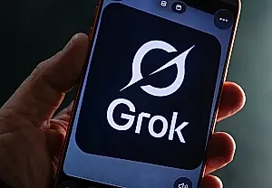 Grok ограничил создание откровенных дипфейков пользователей X