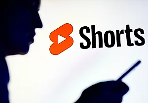 YouTube ограничит короткие видео для подростков