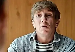 Ушёл Дмитрий Марфин: жизнь за кулисами и на экране