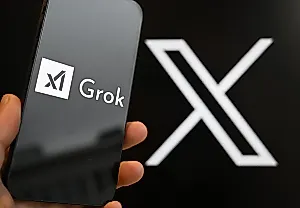 X продолжает публиковать сексуализированные AI-изображения несмотря на запреты