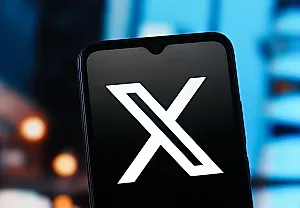 Глобальный сбой X: почему не работает сайт Маска