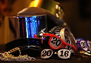 Instagram впал в ностальгию по 2016 году