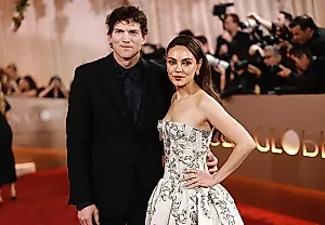 Ashton Kutcher опровергает слухи о гигиене