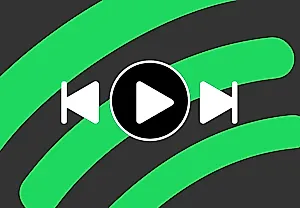 Spotify тестирует синхронизацию аудиокниг с бумажными изданиями