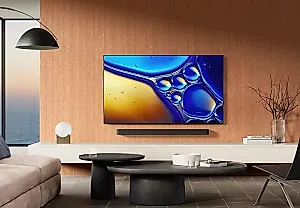 Конец эпохи: Sony теряет контроль над телевизорами