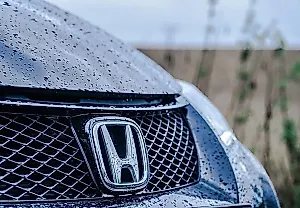 Honda бросает водород: GM осталась ни с чем