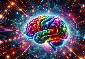 MDMA и депрессия: эксперименты в Норвегии
