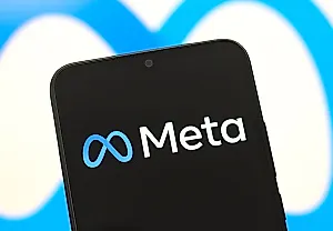 Meta под прицелом Совета по надзору: блокировки становятся прозрачнее?