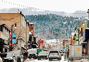 Warner Bros. собирается завоевать Sundance с новым безымянным подразделением