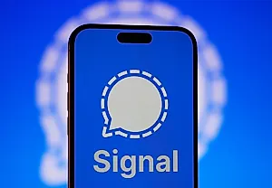 iPhone от Apple или как технологии подводят даже советников по безопасности