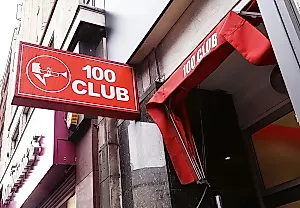 Крах британских музыкальных клубов: из отчета Music Venue Trust