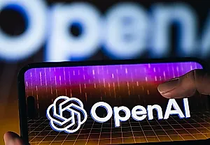 OpenAI внедряет прогнозирование возраста для подростков