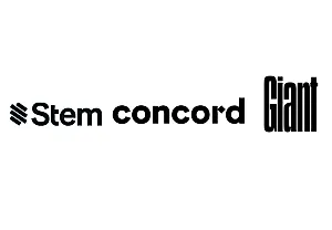Concord вливается в Giant Music, а Stem раздает контракты: деньги, люди, амбиции