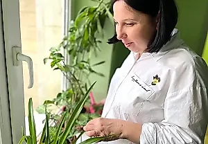 Чили на чилле! Какую рассаду можно вырастить на окне зимой