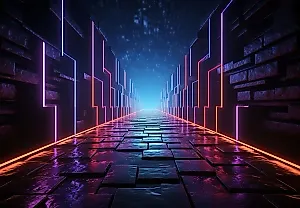 Искусственный интеллект теперь пишет вирусы: VoidLink как новая угроза
