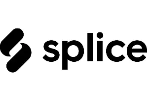 Splice поглотила Kits AI — война голосов и стартапов