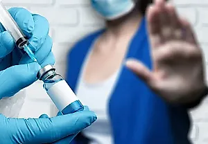 Жёсткий тон портит здоровье: почему приказы в медицине не работают
