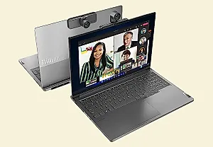 Lenovo открывает модульные ноутбуки сторонним производителям