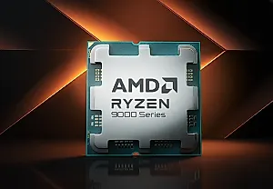 AMD выпустит ускоренный Ryzen 7 9850X3D: дата и цена известны