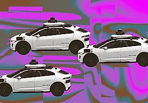 Waymo запускает роботакси в Майами