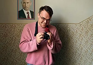 Документальное кино на Sundance: мечты и реальность