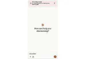 Wix представляет Harmony — гибрид ИИ и визуального дизайна