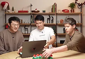 OpenAI приостановила ChatGPT-5 ради о3 и о4-mini