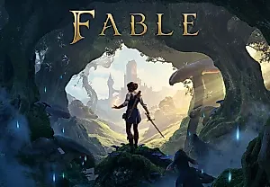 Fable возвращается: как быть злым арендодателем осенью