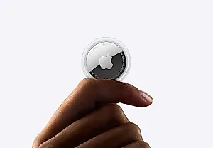 Apple готовит AI pin — зачем?