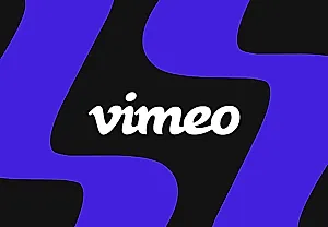 Vimeo: массовые увольнения после сделки Bending Spoons