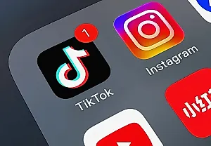 TikTok окончательно меняет хозяев в США