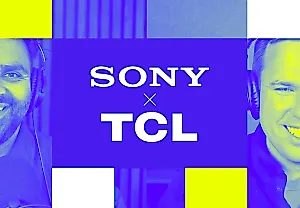 Конец эры Sony: телевизоры под угрозой