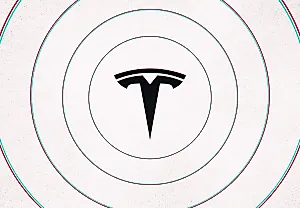 Tesla отказывается от бесплатного Autopilot и толкает водителей в подписку на FSD