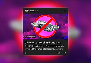 Google продолжает мучить новости искусственным интеллектом