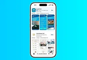 Apple увеличит рекламу в App Store