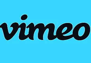 Vimeo уволила почти всех
